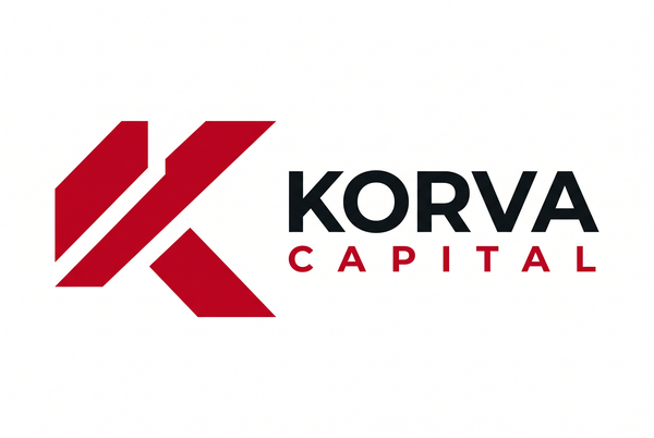 Korva Capital