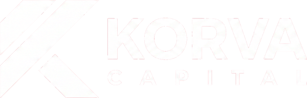 Korva Capital